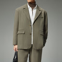 BODYDREAM: Revolutionizing the Fashion Industry with AI and Machine Learning