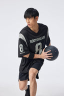 BODYDREAM – Where Comfort Meets Confidence