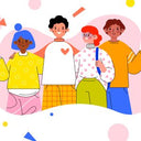 BODYDREAM: The Living Canvas of Tomorrow's Fashion