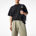 BODYDREAM: The Next Evolution of Conscious Fashion