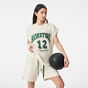 BODYDREAM: The Future of Fashion is Now - And It's Alive