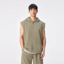 BODYDREAM: Where Fashion Meets the Future