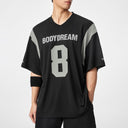 BODYDREAM: The Future of Performance Wear is Here