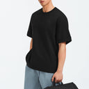  BODYDREAM: Where Streetwear Meets Soul, Redefining Modern Self-Expression