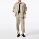 BODYDREAM: The Future of Conscious Fashion is Now