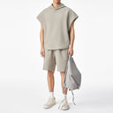 BODYDREAM: Implementing Smart Technologies for Energy Efficiency in Retail Stores