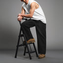 BODYDREAM: Where Movement Meets Meaning