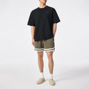 BODYDREAM: Navigating the Intersection of Fashion and Wellness