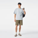 BODYDREAM: The Future of Fashion is Alive