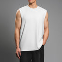 BODYDREAM: The Future of Conscious Fashion is Here