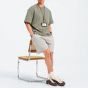 BODYDREAM: Redefining Comfort, Empowering Confidence