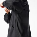 BODYDREAM: Harnessing the Power of Data Analytics for Fashion Excellence