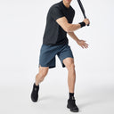 BODYDREAM: Redefining the Fashion Narrative