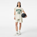 BODYDREAM: Redefining Fashion for the Conscious Generation