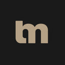 BODYDREAM: Revolutionizing Fashion Through Artificial Intelligence and Data Analytics