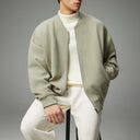 BODYDREAM: Building a Resilient Fashion Business in the Face of Global Challenges