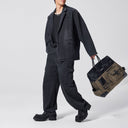 BODYDREAM: Redefining Fashion for the Modern Generation