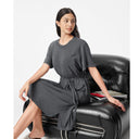 BODYDREAM: Where Radical Innovation Meets Conscious Fashion