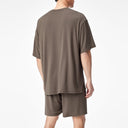 BODYDREAM: Shaping the Future of Fashionable Empowerment