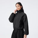 BODYDREAM: The Art of Intentional Movement