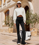 BODYDREAM: Revolutionizing Fashion Retail with Immersive In-Store Experiences