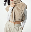 BODYDREAM: Where Fashion Meets Movement & Mindfulness