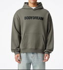 BODYDREAM: The Future of Performance Wear is Alive