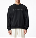 BODYDREAM: Revolutionizing the Fashion Supply Chain for a Brighter Tomorrow