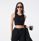 BODYDREAM: Pioneering Wellness in Fashion and Beyond