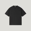 BODYDREAM Pure cotton short-sleeved men's tee