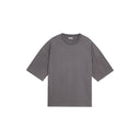 【END OF THE SEASON SALE】BODYDREAM Men's Digital Print Short Sleeve T-Shirt