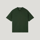 BODYDREAM Pure cotton short-sleeved men's tee