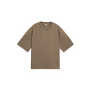 【END OF THE SEASON SALE】BODYDREAM Men's Digital Print Short Sleeve T-Shirt