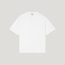 BODYDREAM Pure cotton short-sleeved men's tee
