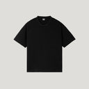 BODYDREAM Pure cotton short-sleeved men's tee