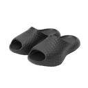 BODYDREAM Peanut Flip-Flops Summer Outdoor Thick-Soled Couples Flip-Flops for Men and Women