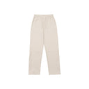 Casual Textured Knitted M Printed Pants