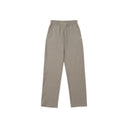 Casual Textured Knitted M Printed Pants