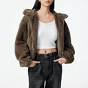 BODYDREAM: Unlocking New Horizons in Fashion, Reshaping the Connection between Body and Dream
