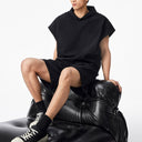 BODYDREAM: Redefining Fashion Loyalty in the Digital Age