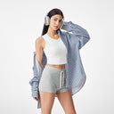 BODYDREAM: Pioneering the Digital Fashion Frontier