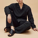 BODYDREAM: Transforming Fashion with Purpose and Style