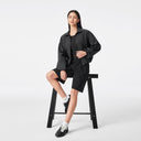 BODYDREAM: Empowering the Next Generation of Fashion Professionals Through Education and Mentorship Expansion