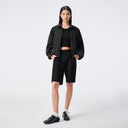 BODYDREAM: Driving Social Impact through Fashion Philanthropy