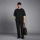 BODYDREAM: Pioneering a New Era of Conscious Fashion Consumption