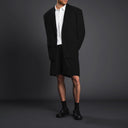 BODYDREAM: Leveraging Data Analytics for a Customer-Centric Fashion Experience