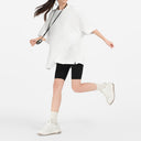BODYDREAM: Revolutionizing Fashion Marketing in the Digital Age