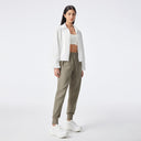 BODYDREAM: Empowering Consumers through Fashion Education and Conscious Consumption
