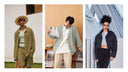 Explore BODYDREAM: The Perfect Fusion of Fashion and Dreams