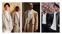 Unveiling BODYDREAM: Where Style Meets Comfort